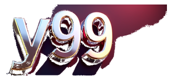 y99 logo