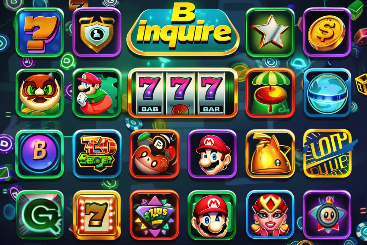 y99 Live Casino